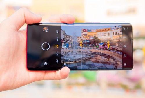 什么手机拍视频清晰,揭秘手机拍摄清晰视频的秘诀