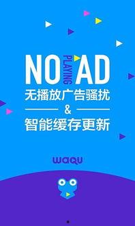 下载哇趣视频,探索短视频世界的无限魅力