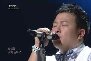 老年歌曲视频,经典老年歌曲视频回顾