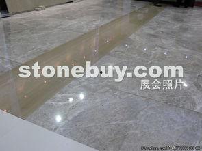 地铺石怎么施工视频,专业步骤解析与实操技巧