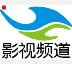 吉林影视频道在线直播,实时直播，尽享视听盛宴