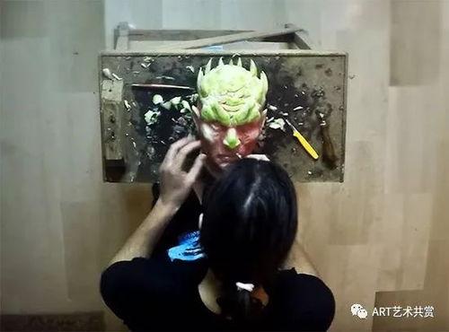 雕西瓜视频