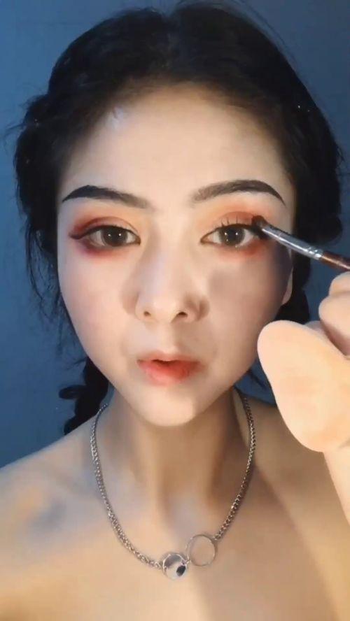 如何拍化妆视频,化妆视频拍摄全攻略