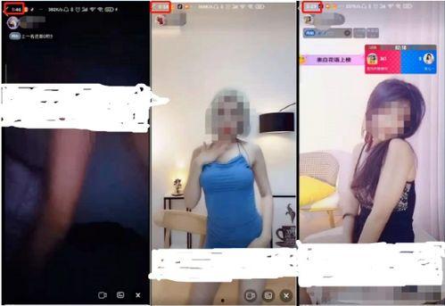 色情视频在线看